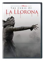 The Curse of La Llorona Movie photos