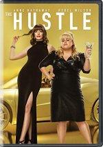 The Hustle Movie photos