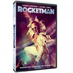 Rocketman Movie photos