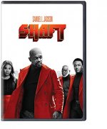 Shaft Movie photos