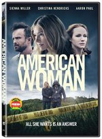 American Woman Movie photos