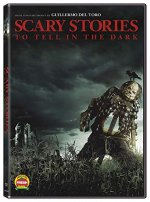 Scary Stories to Tell in the Dark Movie photos