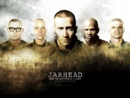 Jarhead Movie photos