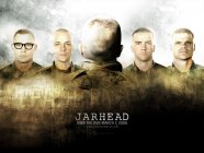 Jarhead Movie photos