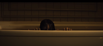 The Grudge Movie photos