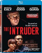 The Intruder Movie photos