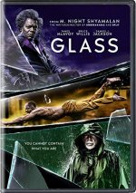 Glass Movie photos