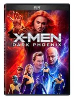 X-Men: Dark Phoenix Movie photos