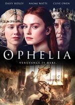 Ophelia Movie photos