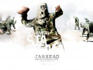 Jarhead Movie photos