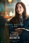 Little Women Movie photos