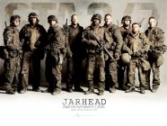 Jarhead Movie photos