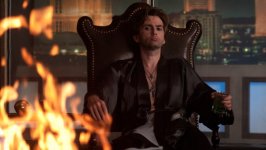 Fright Night Movie photos