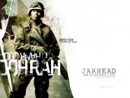 Jarhead Movie photos