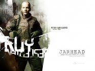 Jarhead Movie photos