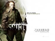 Jarhead Movie photos