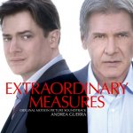 Extraordinary Measures Movie photos