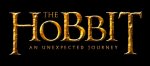 The Hobbit: An Unexpected Journey Movie posters