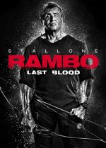 Rambo: Last Blood Movie photos