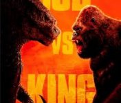 Godzilla vs. Kong Movie photos