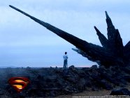 Superman Returns Movie photos