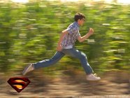 Superman Returns Movie photos