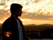 Superman Returns Movie photos