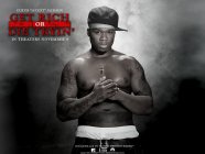 Get Rich or Die Tryin' Movie photos