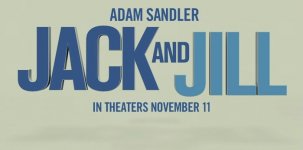 Jack and Jill Movie photos