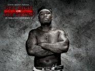 Get Rich or Die Tryin' Movie photos