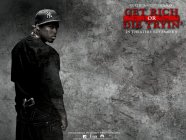 Get Rich or Die Tryin' Movie photos