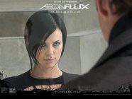 Aeon Flux Movie photos