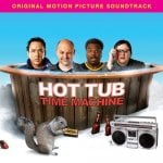 Hot Tub Time Machine Movie photos