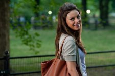 Friends with Benefits Movie photos