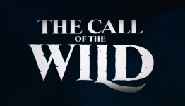 The Call of the Wild Movie photos