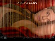 Aeon Flux Movie photos