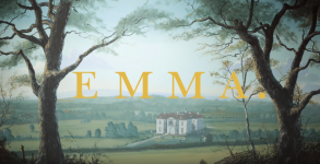 Emma Movie photos