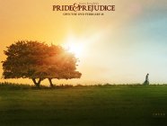 Pride & Prejudice Movie photos