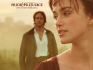 Pride & Prejudice Movie photos