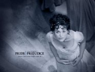 Pride & Prejudice Movie photos