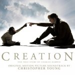 Creation Movie photos