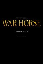 War Horse Movie posters