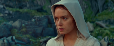 Star Wars: The Rise of Skywalker Movie photos