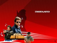 Starsky & Hutch Movie photos