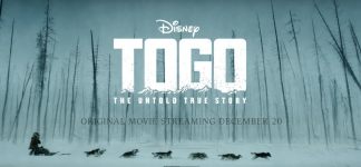 Togo Movie photos