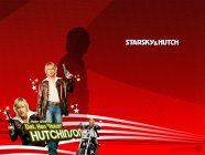 Starsky & Hutch Movie photos