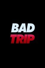 Bad Trip Movie posters