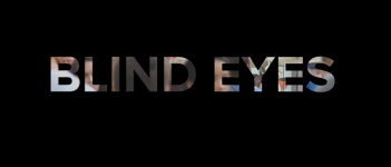 Blind Eyes Opened Movie photos