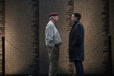 The Last Full Measure Movie photos