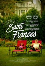 Saint Frances Movie photos